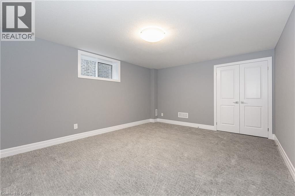 133 Pugh Street, Milverton, Ontario  N0K 1M0 - Photo 32 - 40766053