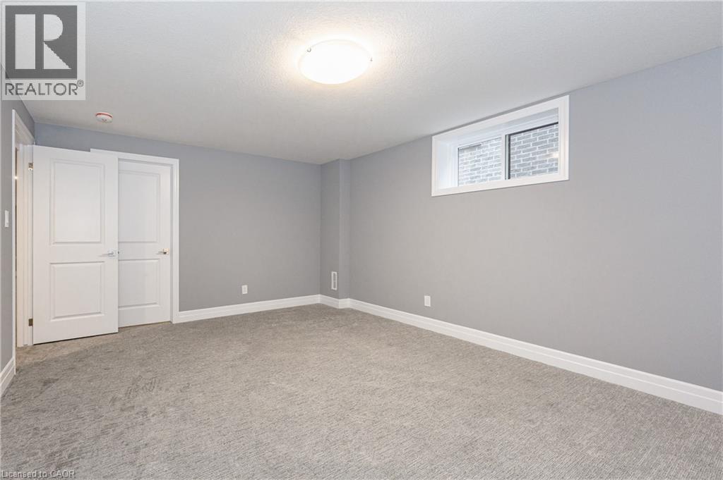 133 Pugh Street, Milverton, Ontario  N0K 1M0 - Photo 33 - 40766053