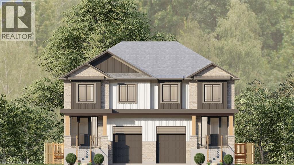 133 Pugh Street, Milverton, Ontario  N0K 1M0 - Photo 34 - 40766053