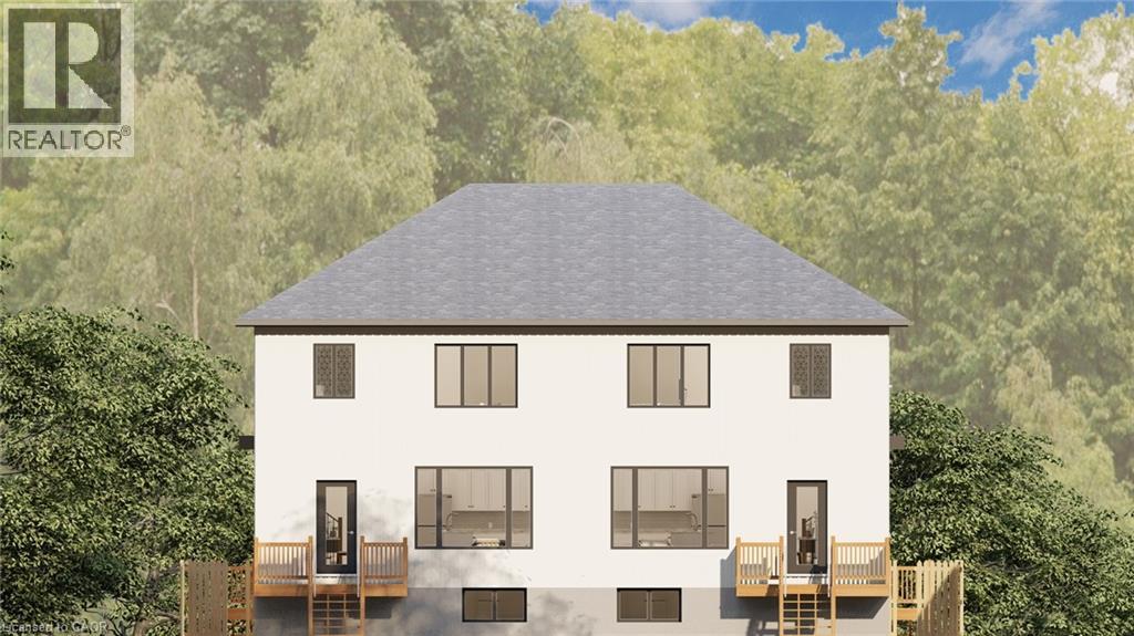 133 Pugh Street, Milverton, Ontario  N0K 1M0 - Photo 36 - 40766053