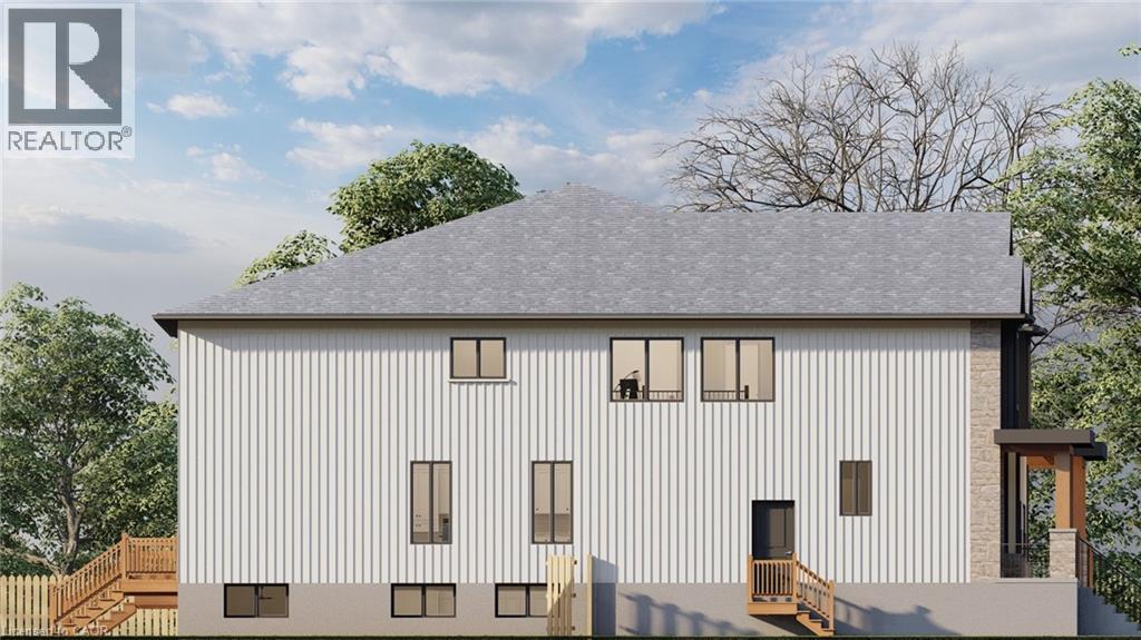 133 Pugh Street, Milverton, Ontario  N0K 1M0 - Photo 42 - 40766053