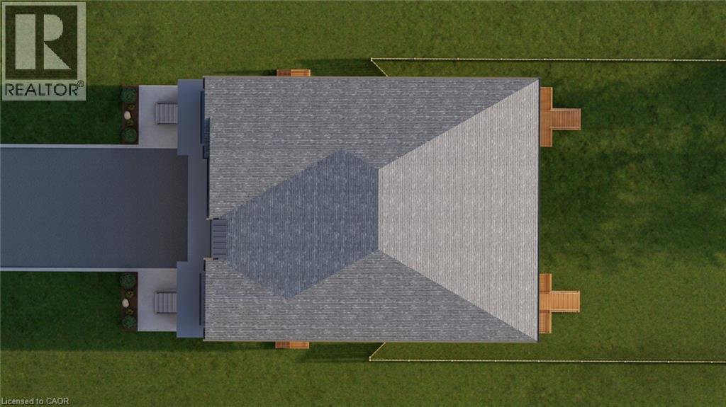 133 Pugh Street, Milverton, Ontario  N0K 1M0 - Photo 47 - 40766053