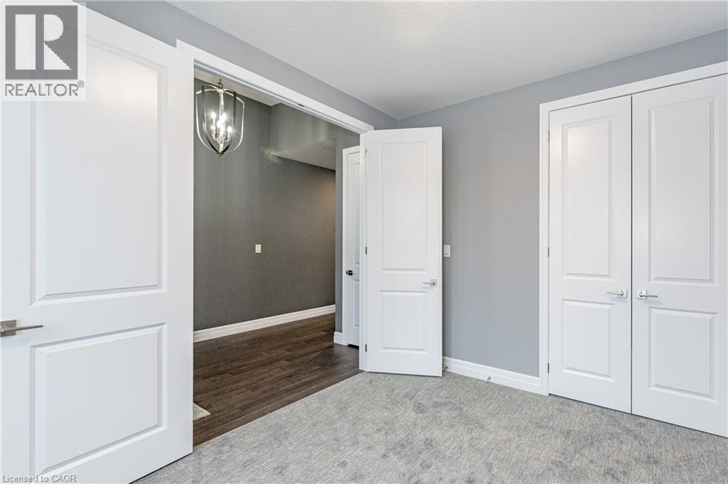 133 Pugh Street, Milverton, Ontario  N0K 1M0 - Photo 6 - 40766053