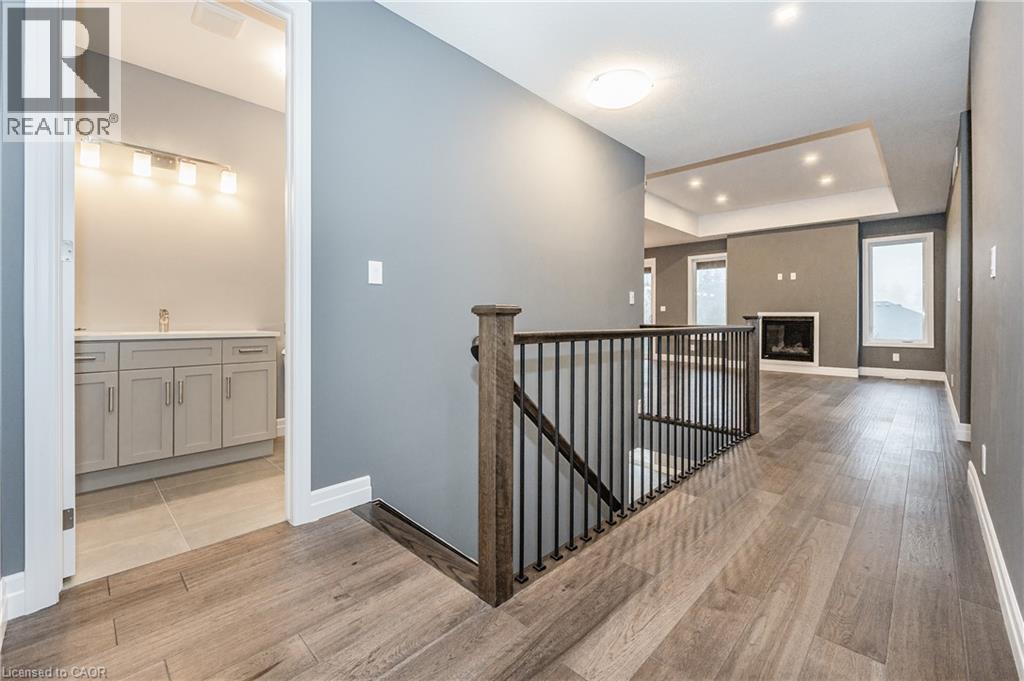 133 Pugh Street, Milverton, Ontario  N0K 1M0 - Photo 7 - 40766053