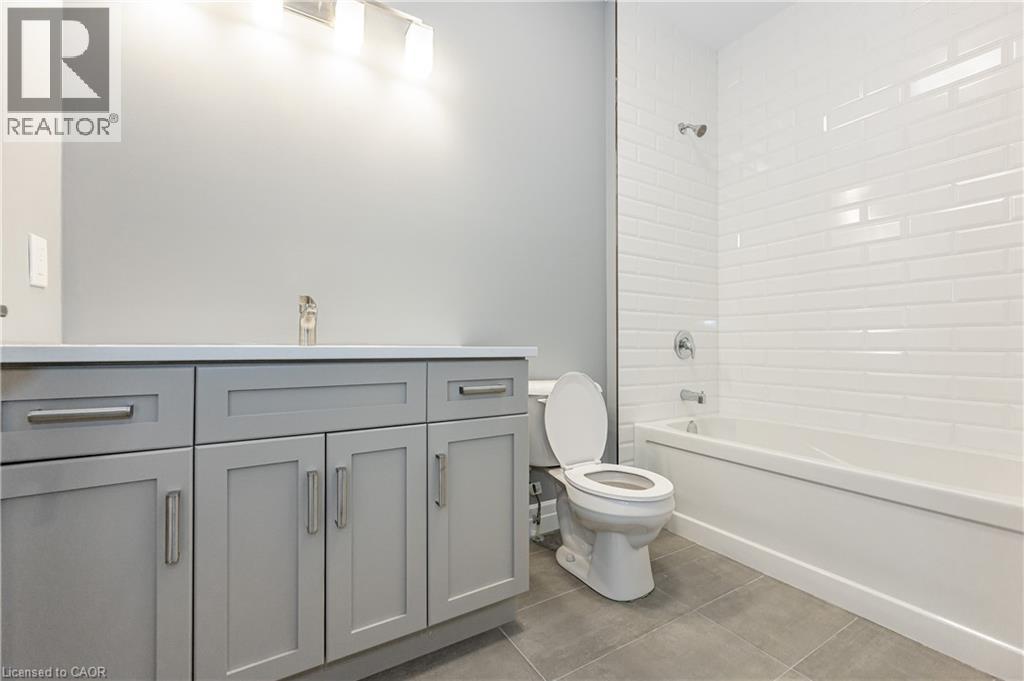 133 Pugh Street, Milverton, Ontario  N0K 1M0 - Photo 8 - 40766053