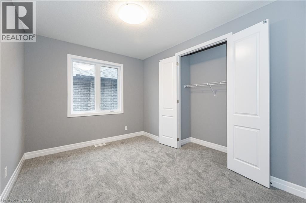 133 Pugh Street, Milverton, Ontario  N0K 1M0 - Photo 9 - 40766053