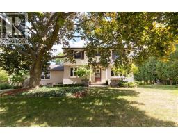 36 MARQUETTE Drive 329 - Hidden Valley/Pioneer Tower