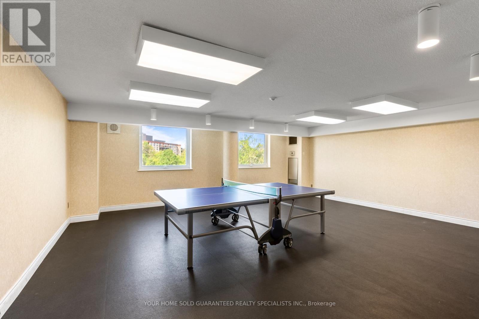 511 - 326 Major Mackenzie Drive E, Richmond Hill, Ontario  L4C 8T4 - Photo 22 - N12379754