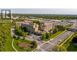 511 - 326 MAJOR MACKENZIE DRIVE E, Richmond Hill, Ontario