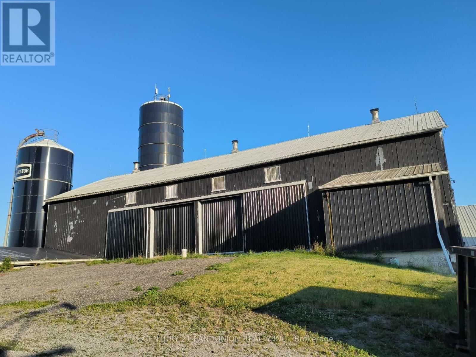 4261 BLOOMINGTON ROAD, Whitchurch-Stouffville, Ontario