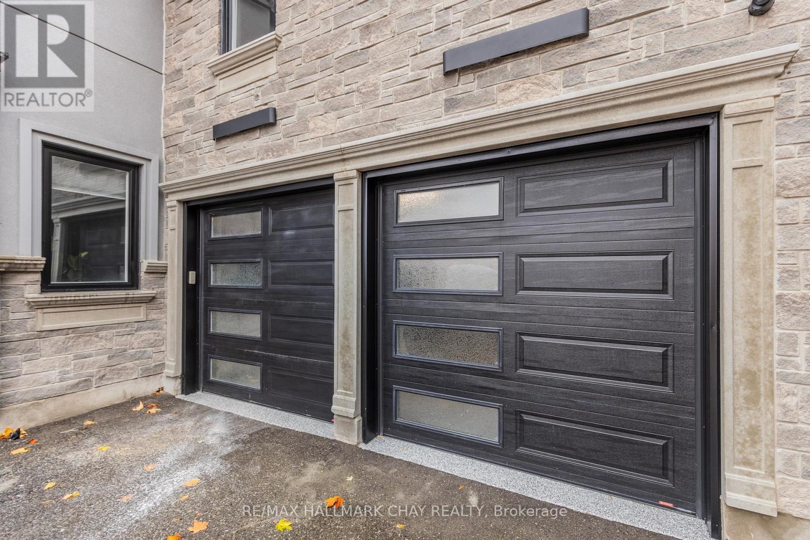 Lower - 12 Tower Court, Bradford West Gwillimbury, Ontario  L3Z 2V2 - Photo 15 - N12379801