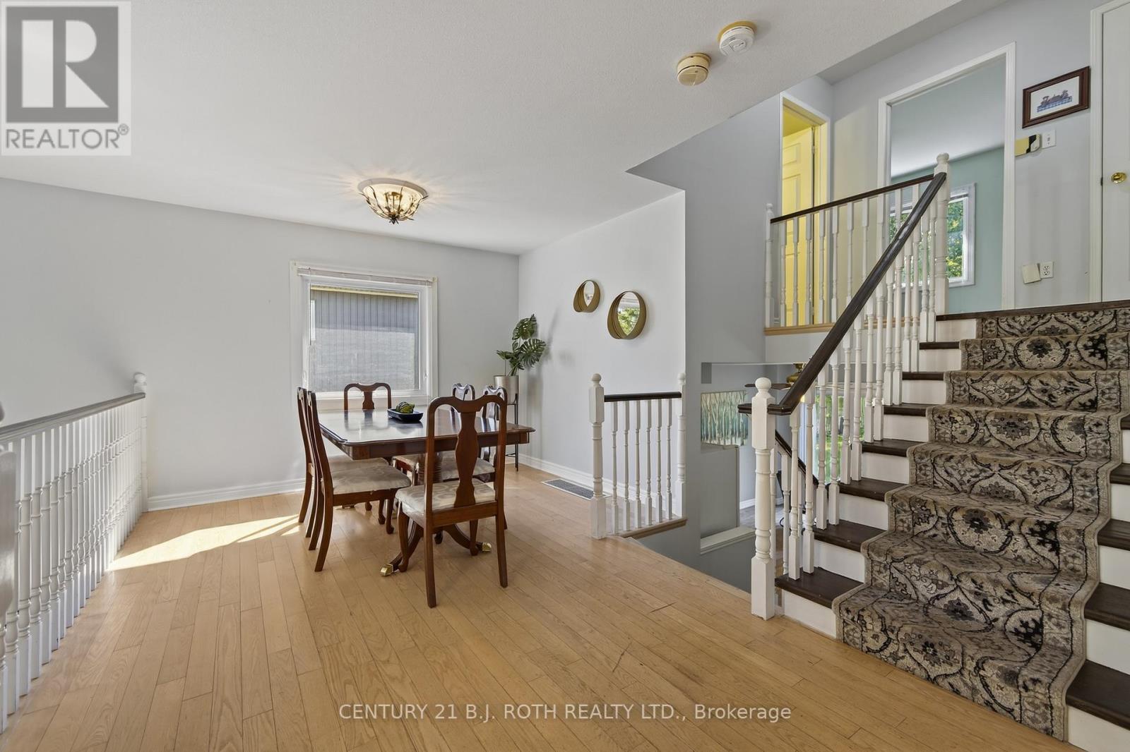 1005 Goshen Road, Innisfil, Ontario  L9S 2B5 - Photo 12 - N12379802