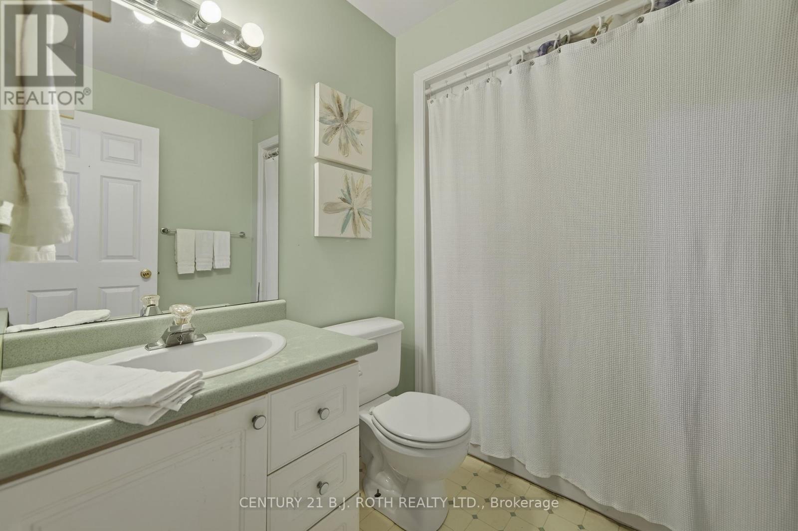 1005 Goshen Road, Innisfil, Ontario  L9S 2B5 - Photo 26 - N12379802