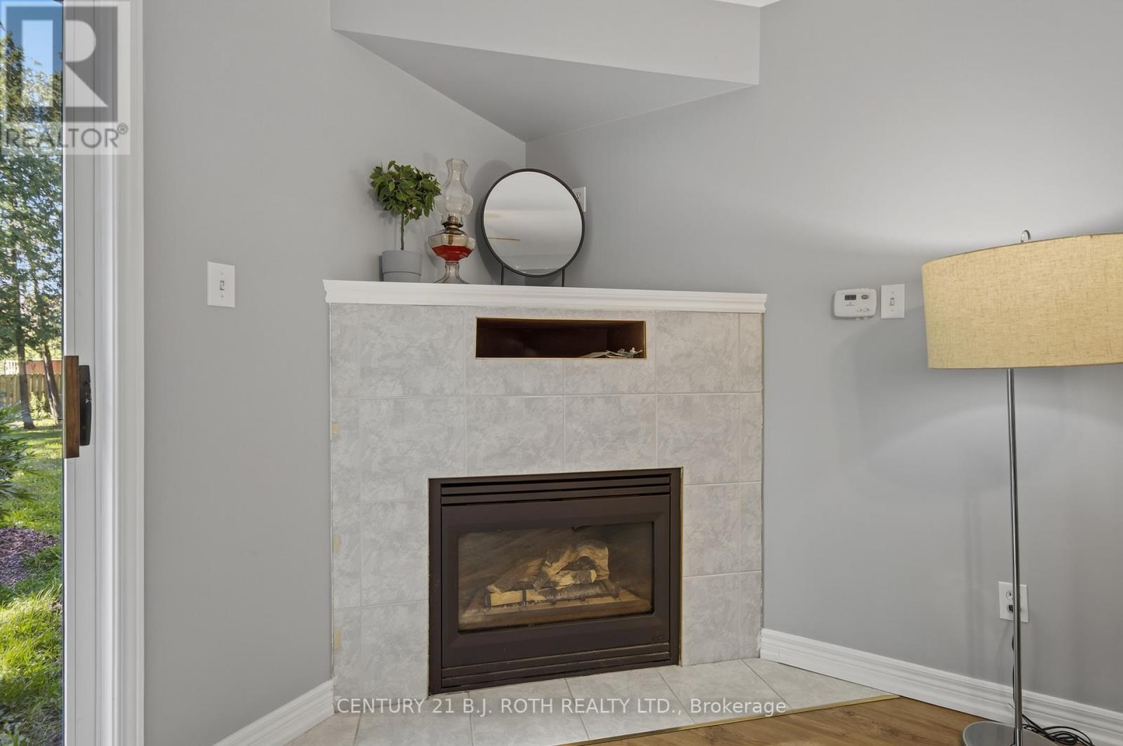 1005 Goshen Road, Innisfil, Ontario  L9S 2B5 - Photo 29 - N12379802