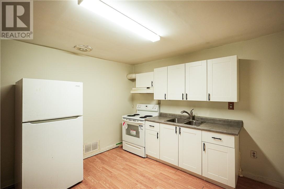 1344 Regent Street, Sudbury, Ontario  P3E 3Z3 - Photo 3 - 2124481