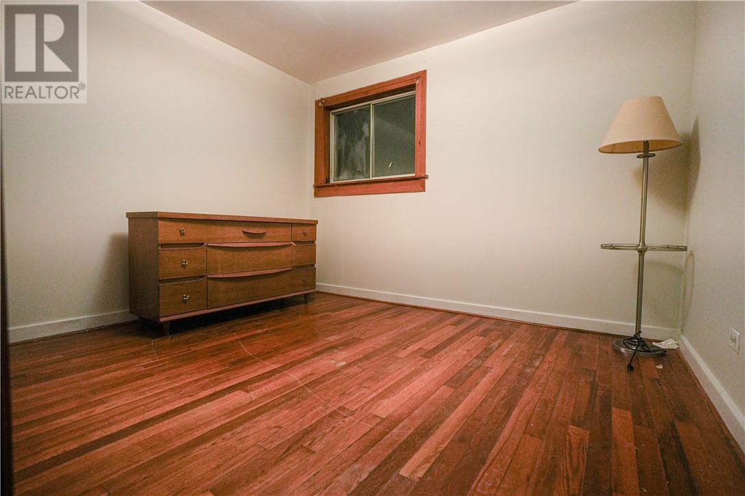 1344 Regent Street, Sudbury, Ontario  P3E 3Z3 - Photo 4 - 2124481