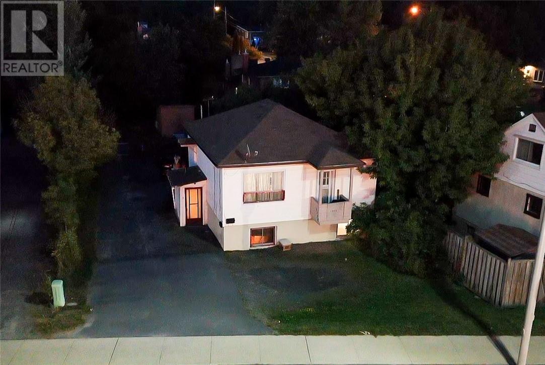 1344 Regent Street, Sudbury, Ontario  P3E 3Z3 - Photo 5 - 2124481