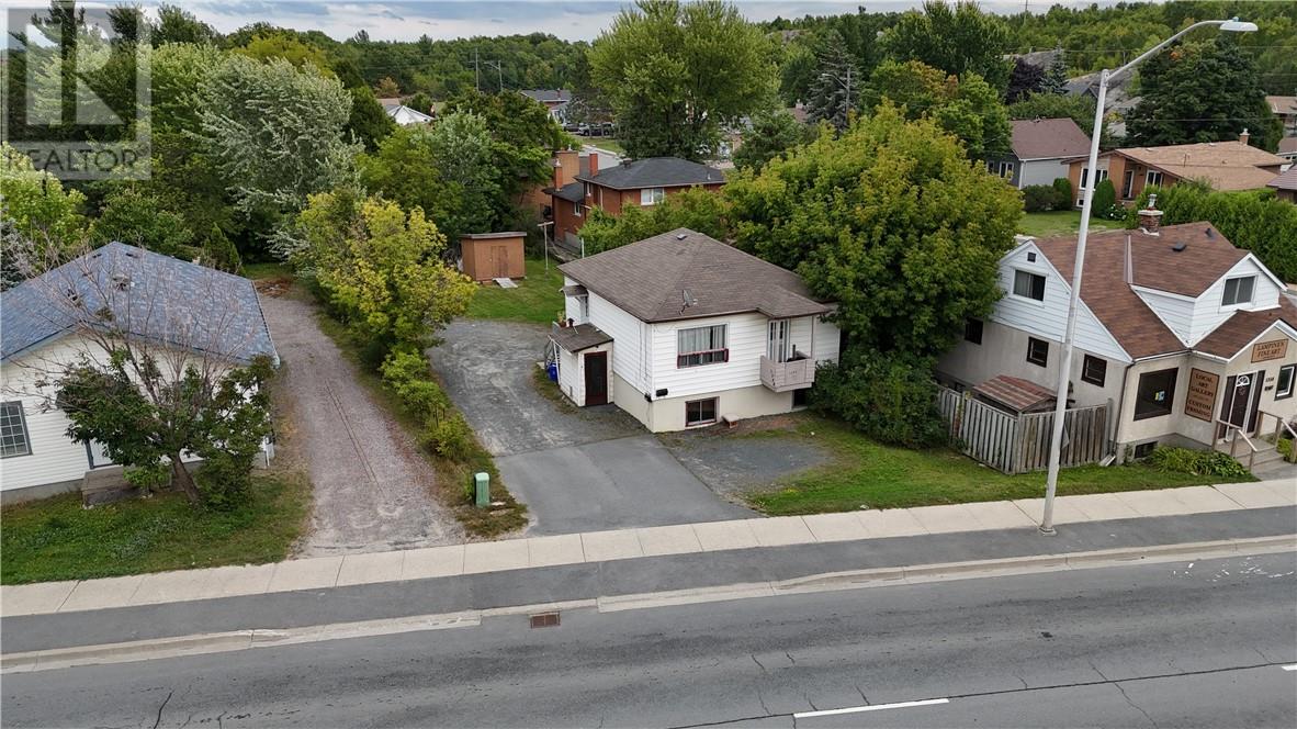 1344 Regent Street, Sudbury, Ontario  P3E 3Z3 - Photo 6 - 2124481