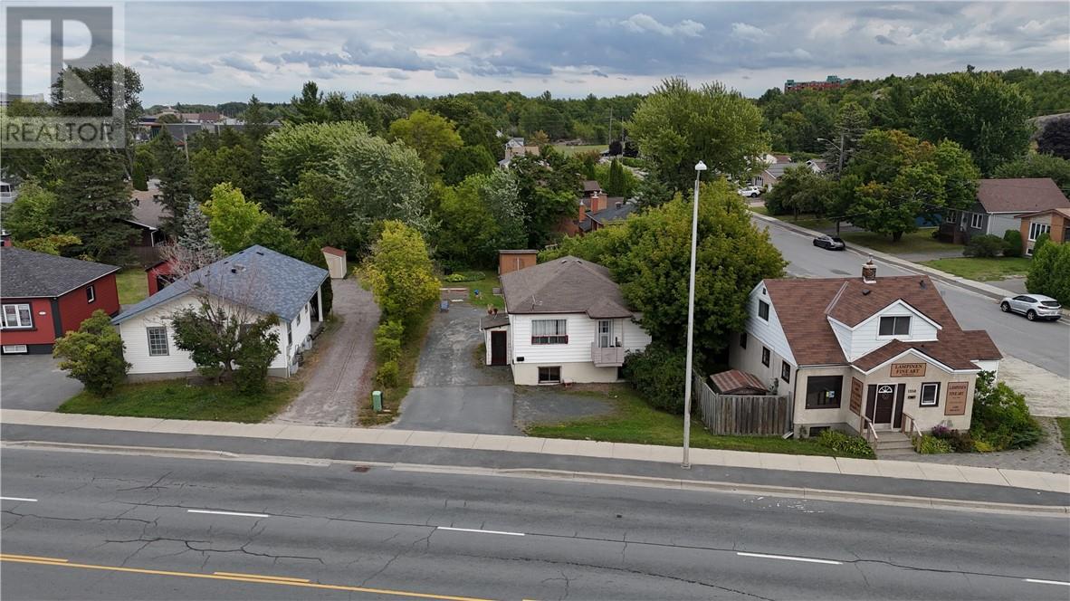 1344 Regent Street, Sudbury, Ontario  P3E 3Z3 - Photo 7 - 2124481