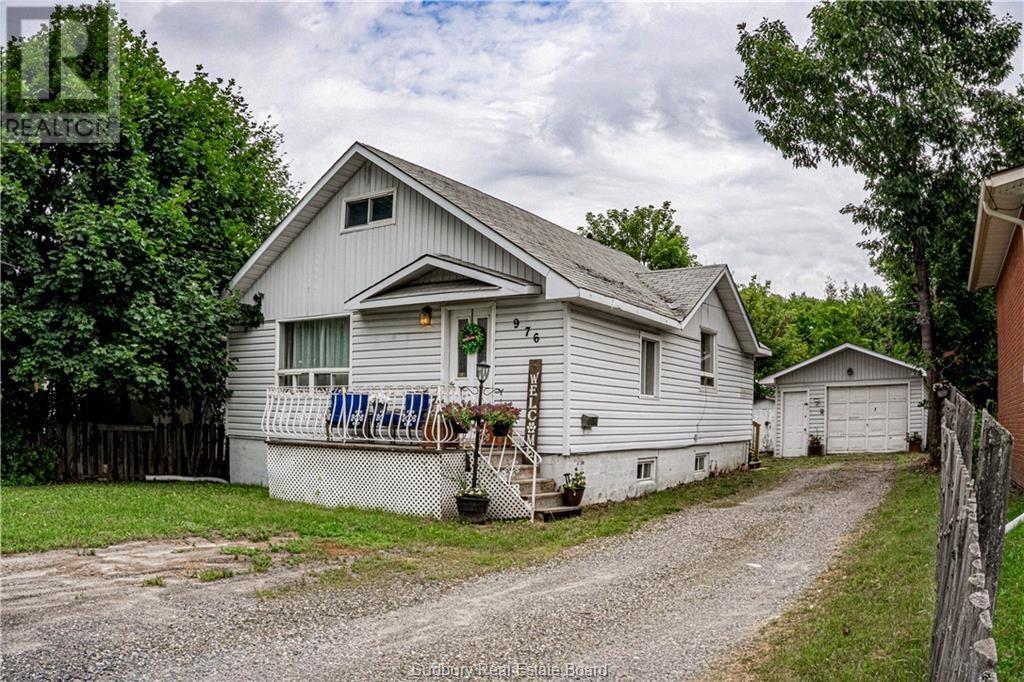 Property at 976 Bancroft Drive image 1