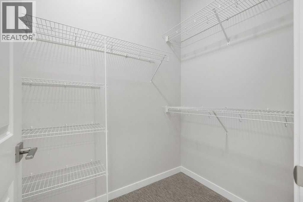651 Marine Drive Se, Calgary, Alberta  T3M 2Z6 - Photo 31 - A2253256