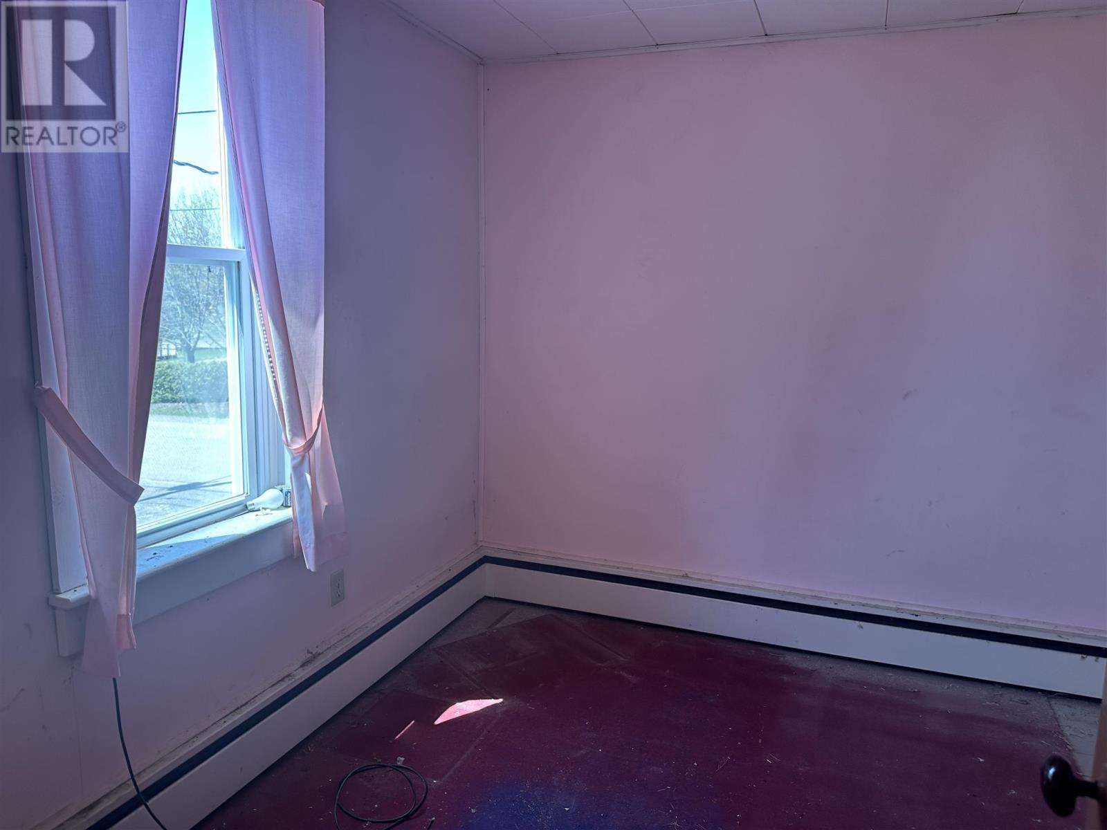 62 Queen St, Thessalon, Ontario  P0R 1L0 - Photo 18 - SM251159