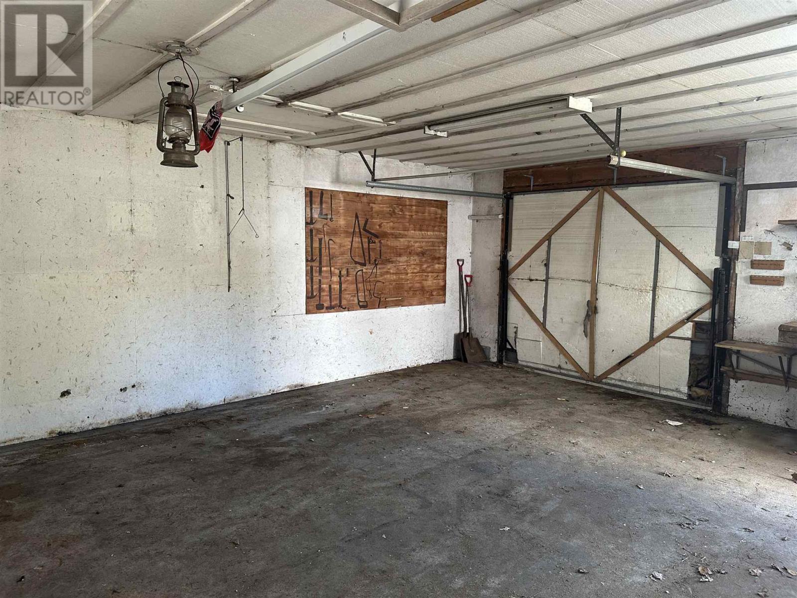 62 Queen St, Thessalon, Ontario  P0R 1L0 - Photo 28 - SM251159