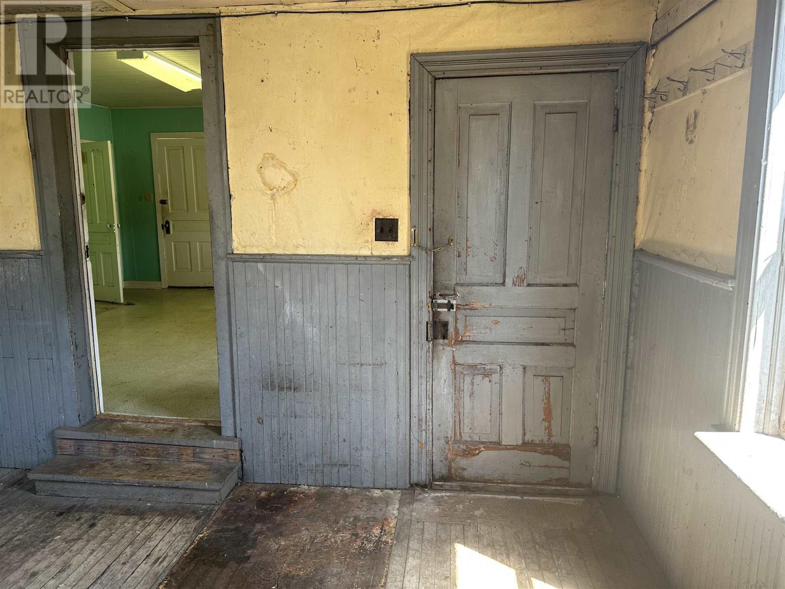 62 Queen St, Thessalon, Ontario  P0R 1L0 - Photo 26 - SM251159