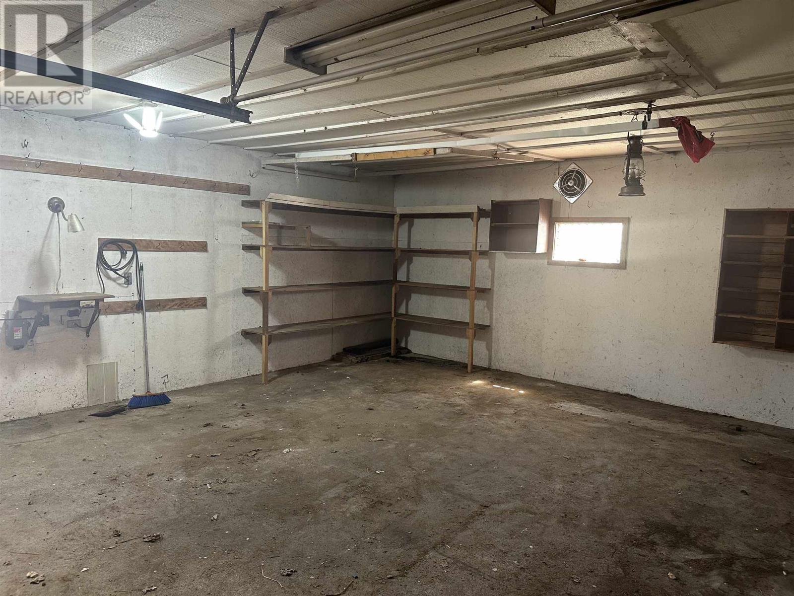 62 Queen St, Thessalon, Ontario  P0R 1L0 - Photo 30 - SM251159