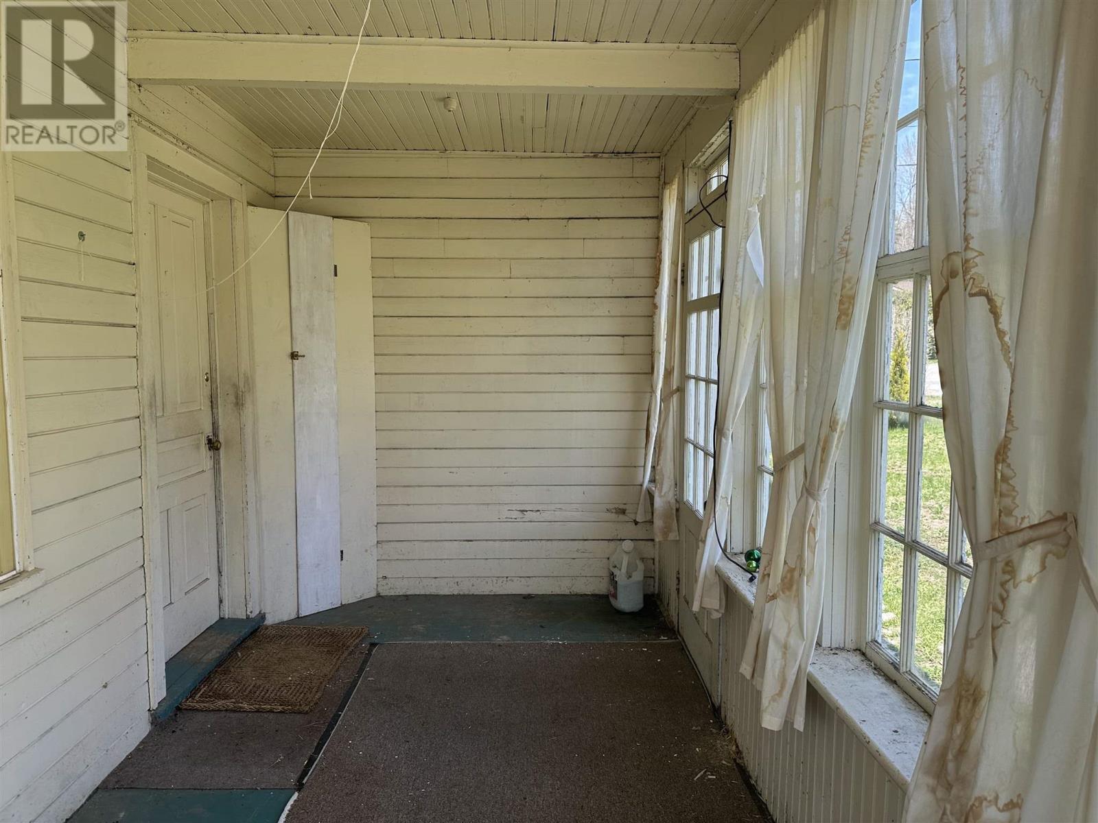 62 Queen St, Thessalon, Ontario  P0R 1L0 - Photo 7 - SM251159