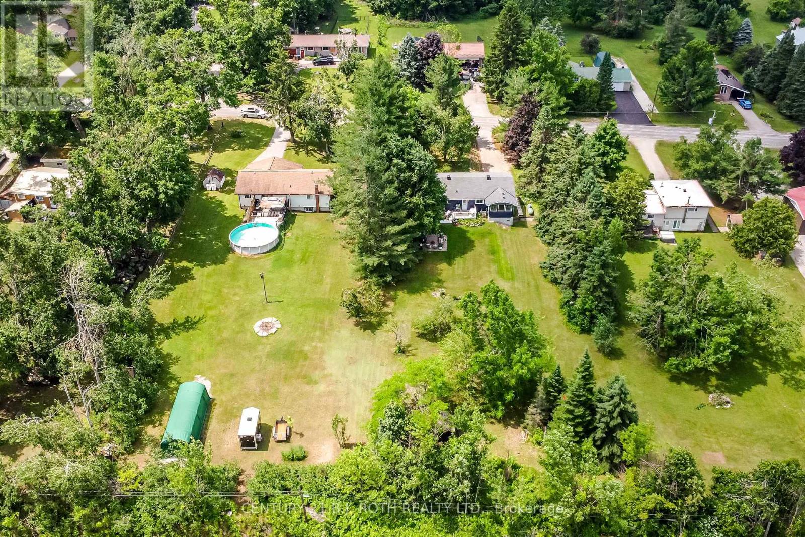 23 Conder Drive, Oro-Medonte, Ontario  L0K 1E0 - Photo 26 - S12379749