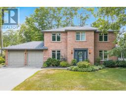 8 Malta Crescent, Springwater (Midhurst), Ca
