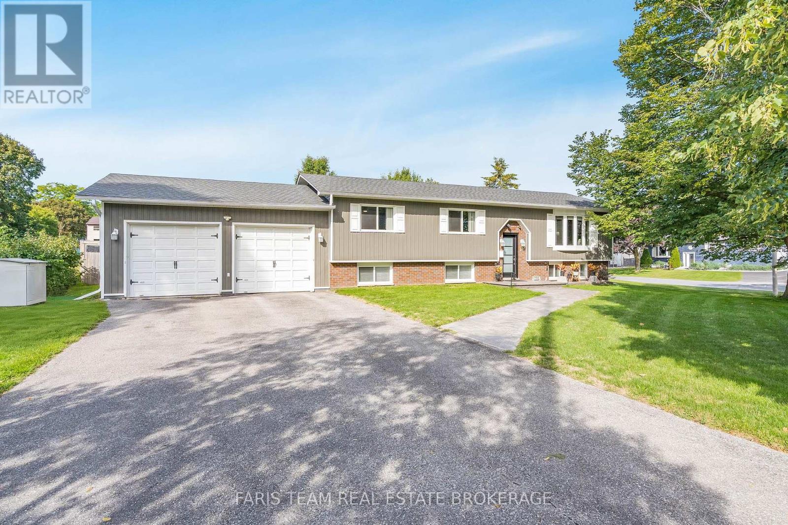 Property at 132 PATTERSON ROAD image 1