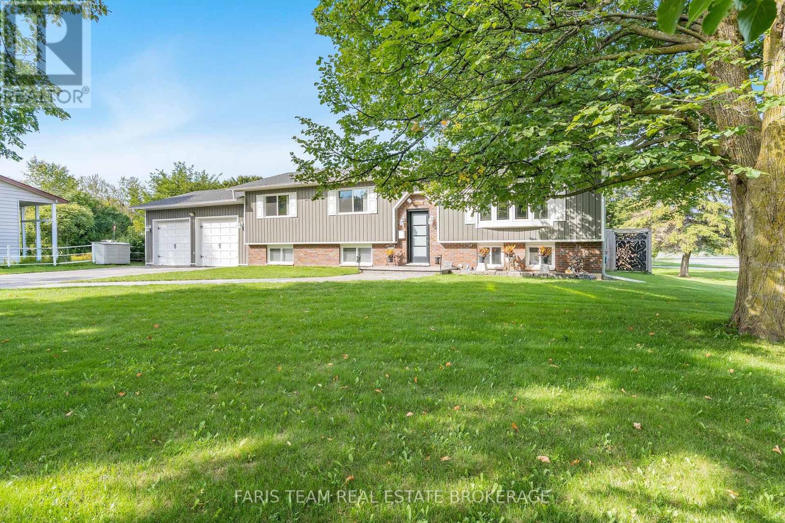 Property at 132 PATTERSON ROAD image 3