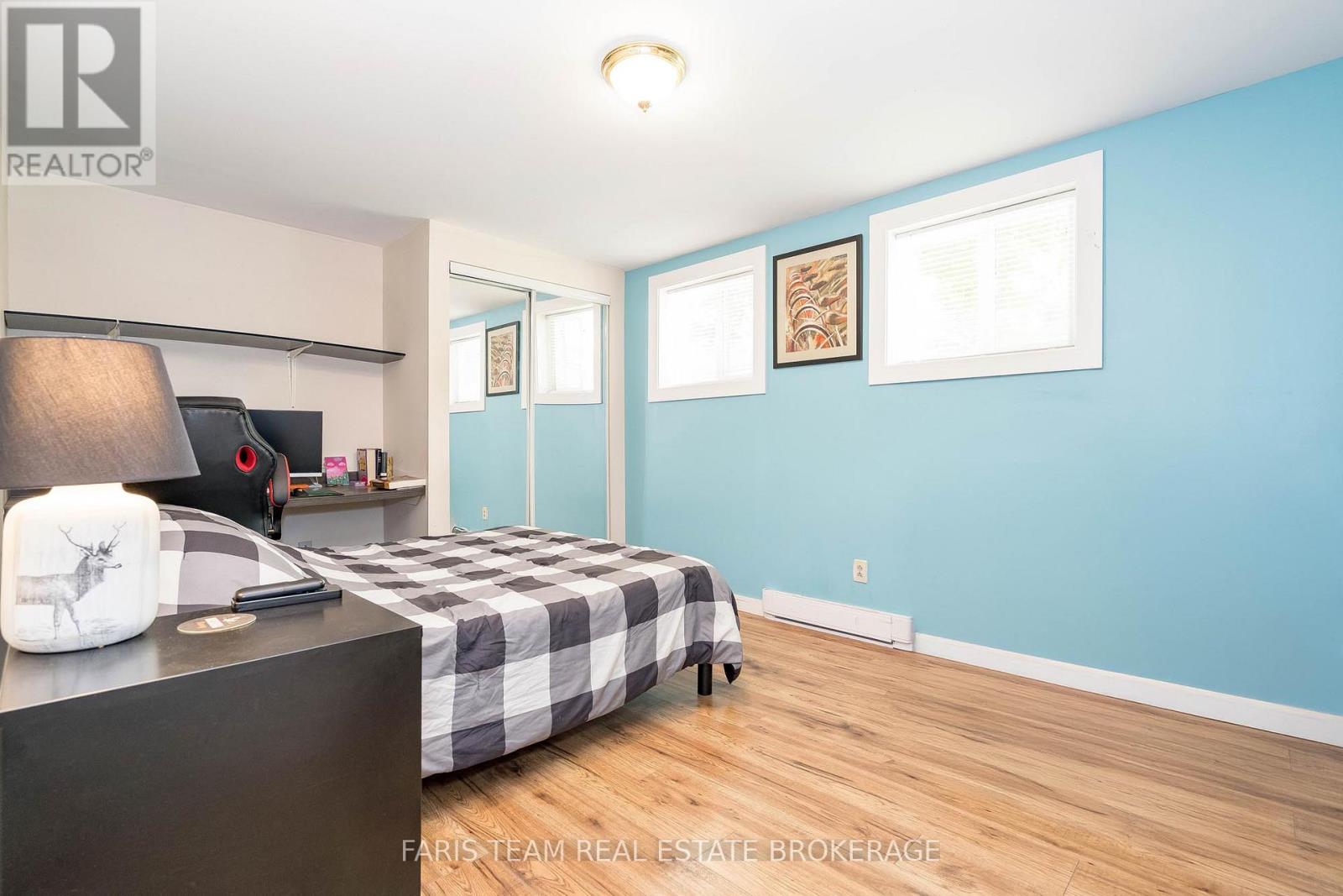 132 Patterson Road, Barrie (Ardagh), Ontario  L4N 3W4 - Photo 32 - S12379796