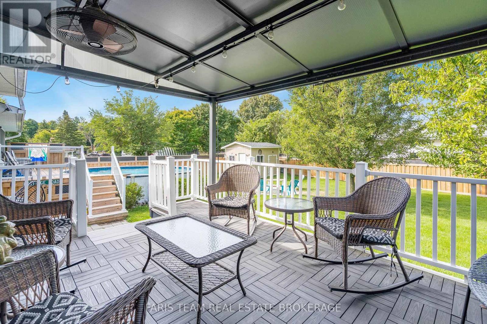132 Patterson Road, Barrie (Ardagh), Ontario  L4N 3W4 - Photo 35 - S12379796