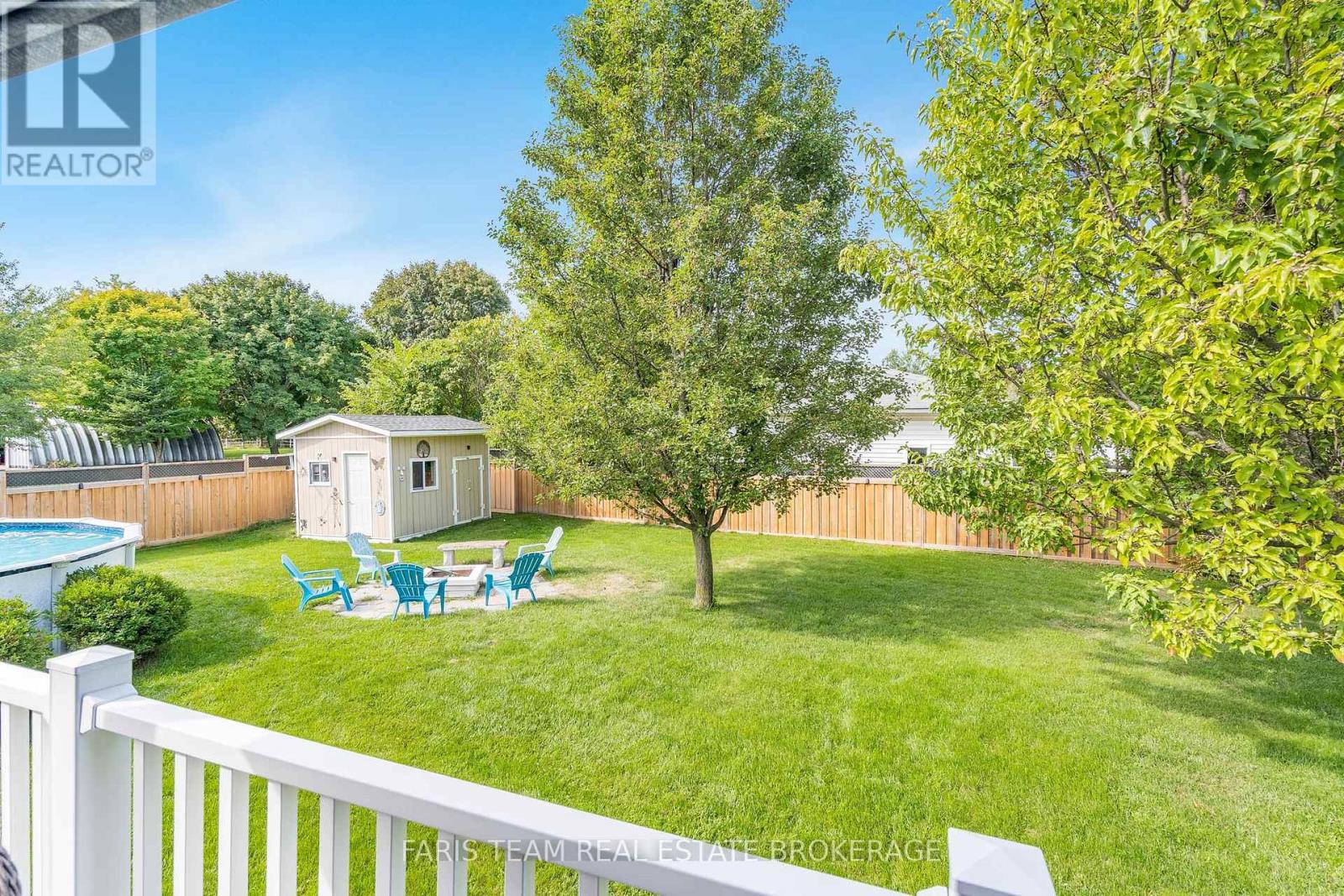 132 Patterson Road, Barrie (Ardagh), Ontario  L4N 3W4 - Photo 37 - S12379796