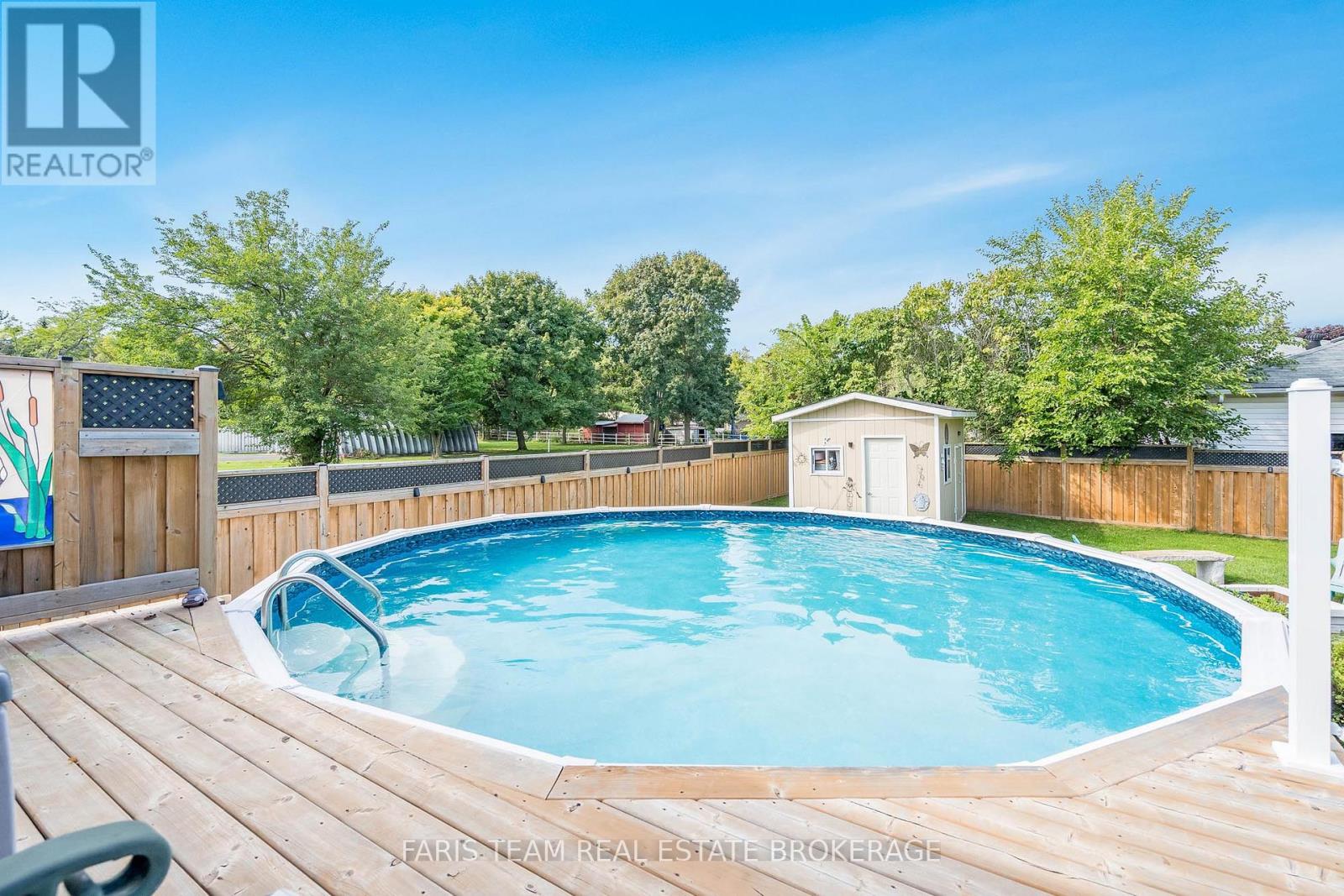 132 Patterson Road, Barrie (Ardagh), Ontario  L4N 3W4 - Photo 39 - S12379796