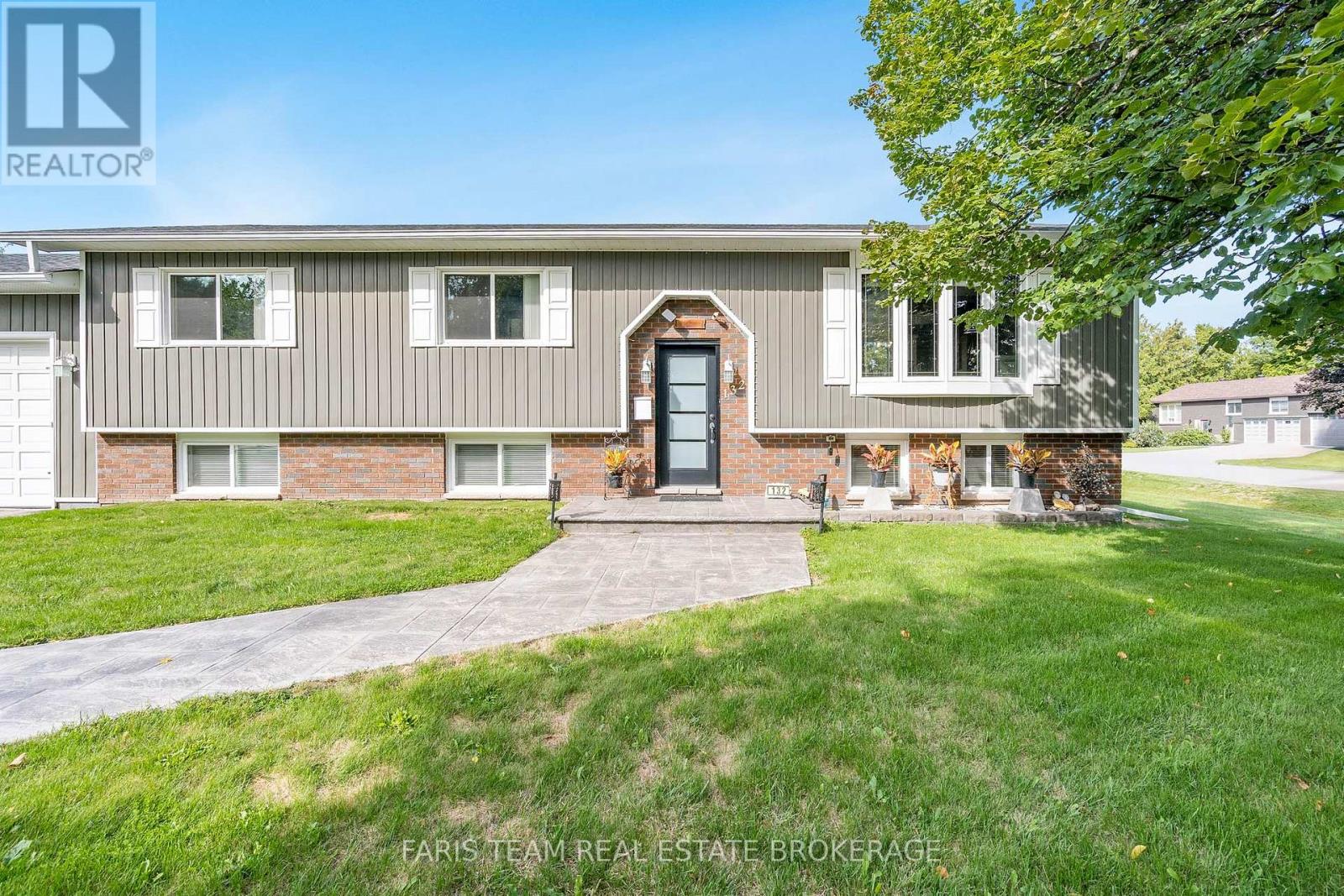 Property at 132 PATTERSON ROAD image 4