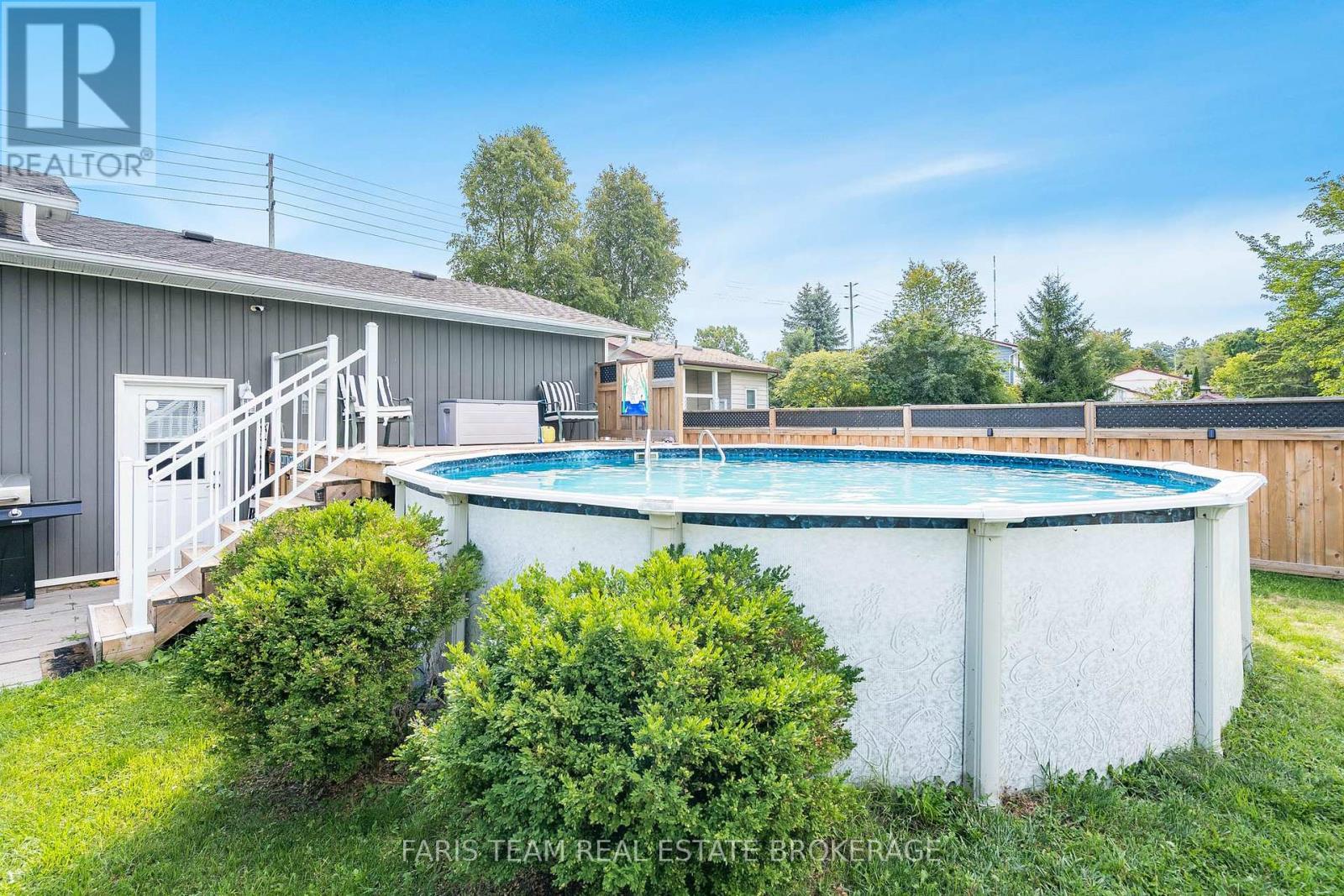 132 Patterson Road, Barrie (Ardagh), Ontario  L4N 3W4 - Photo 40 - S12379796