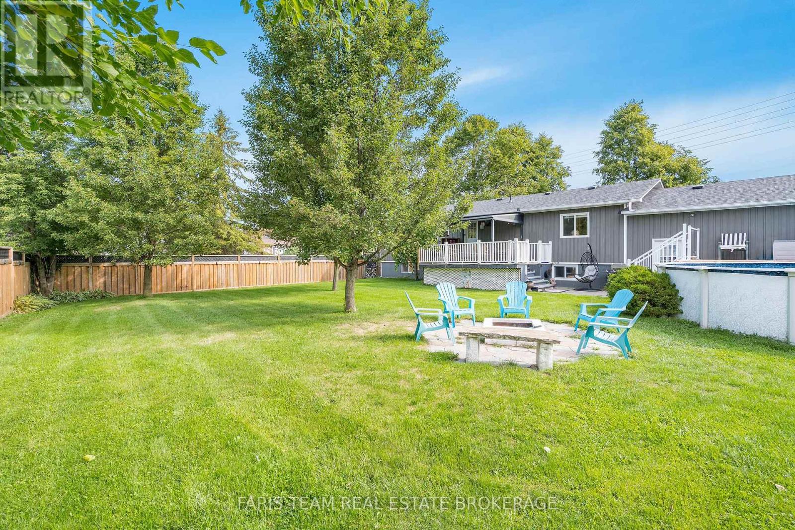 132 Patterson Road, Barrie (Ardagh), Ontario  L4N 3W4 - Photo 43 - S12379796