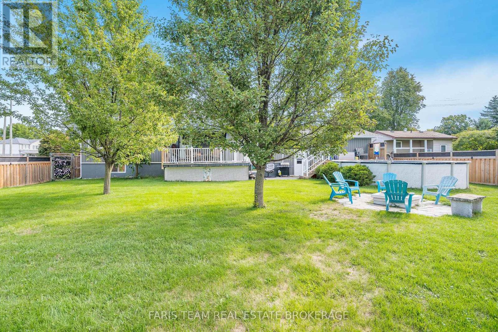 132 Patterson Road, Barrie (Ardagh), Ontario  L4N 3W4 - Photo 44 - S12379796