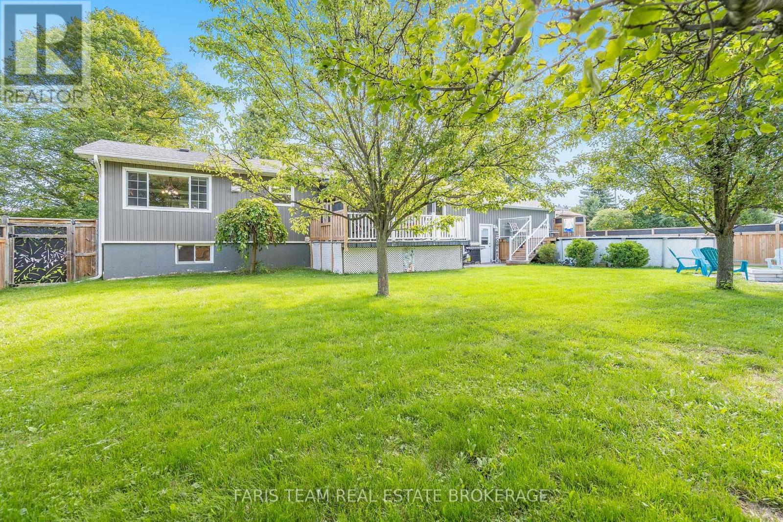 132 Patterson Road, Barrie (Ardagh), Ontario  L4N 3W4 - Photo 45 - S12379796