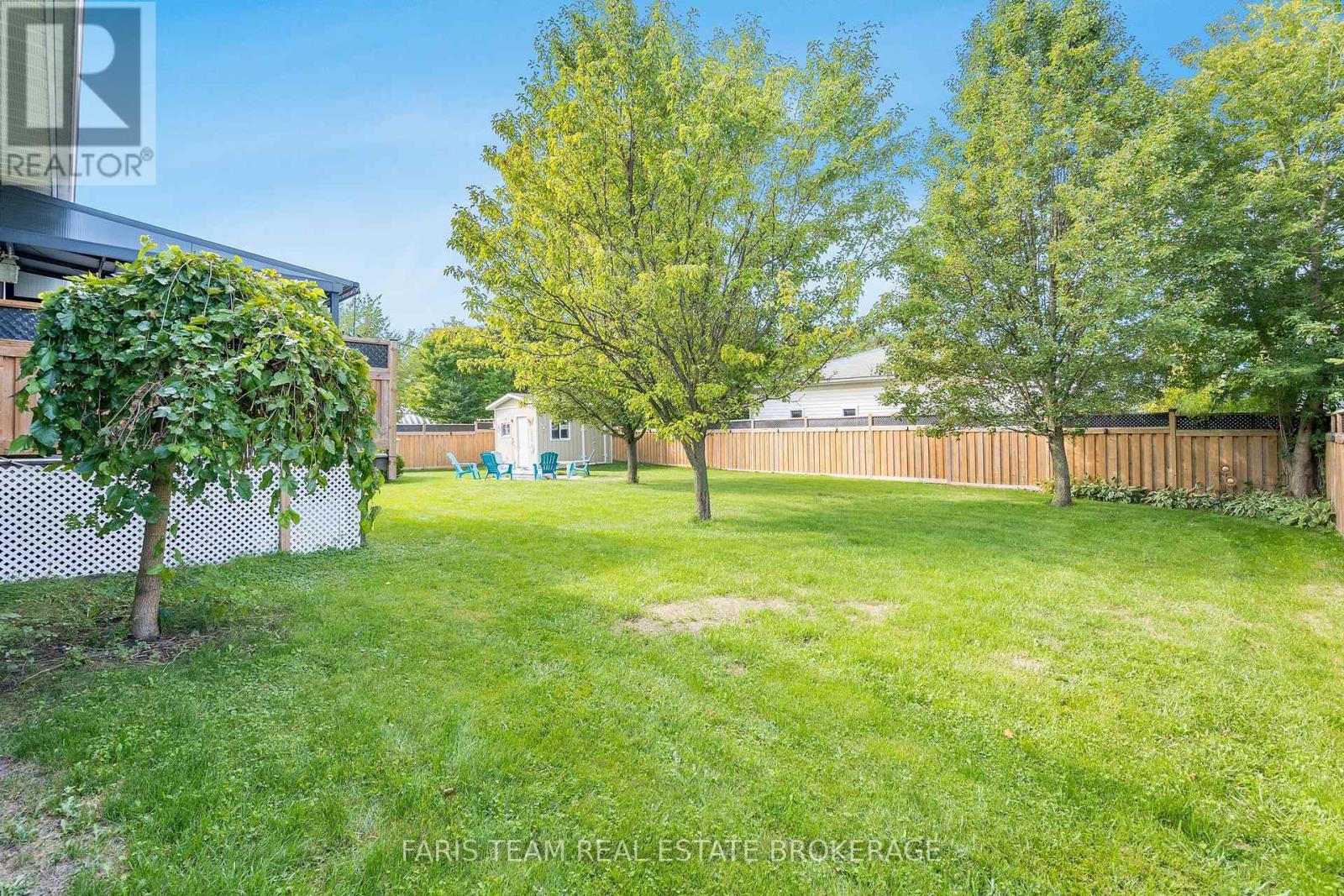132 Patterson Road, Barrie (Ardagh), Ontario  L4N 3W4 - Photo 46 - S12379796