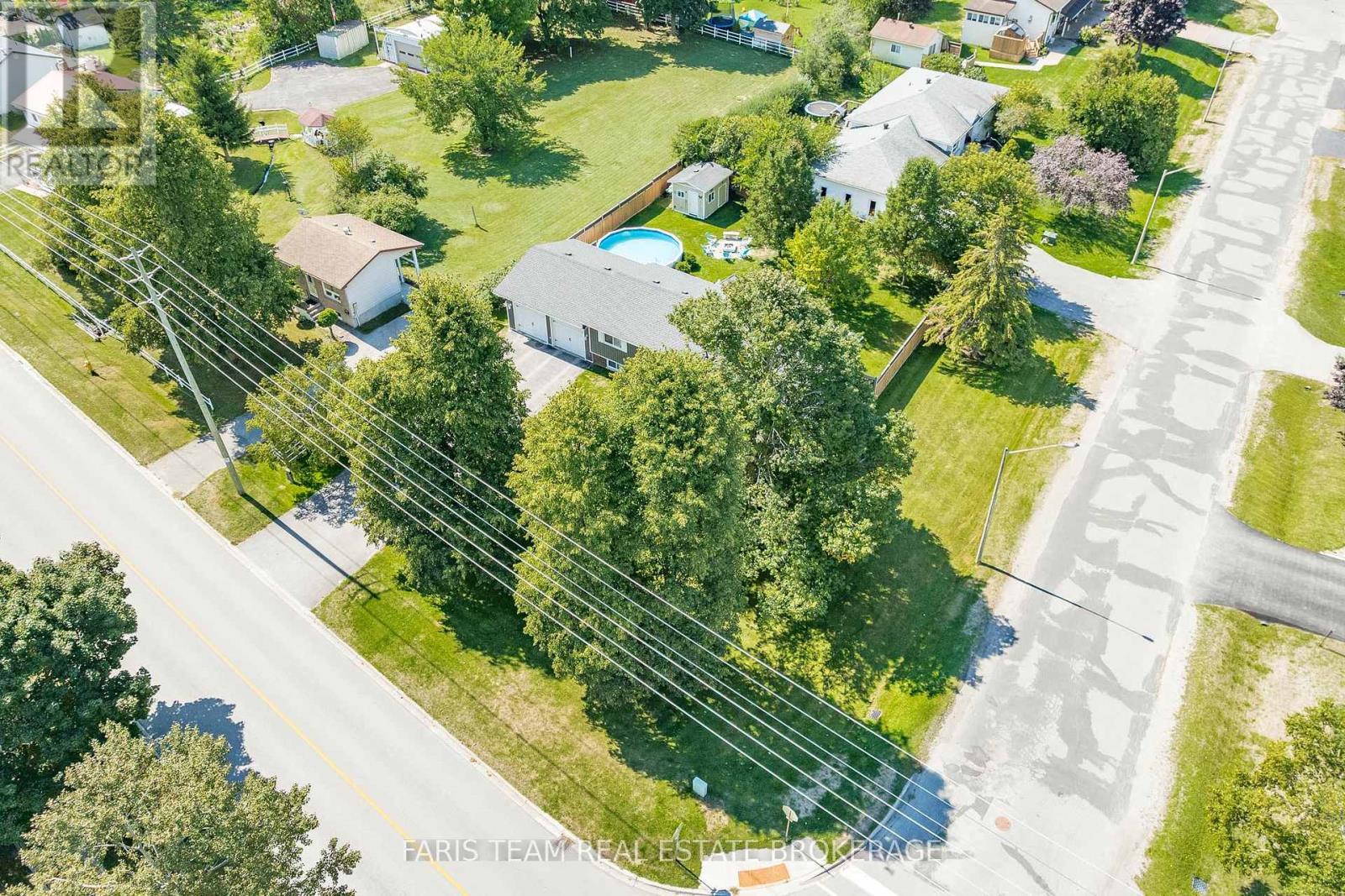 132 Patterson Road, Barrie (Ardagh), Ontario  L4N 3W4 - Photo 48 - S12379796