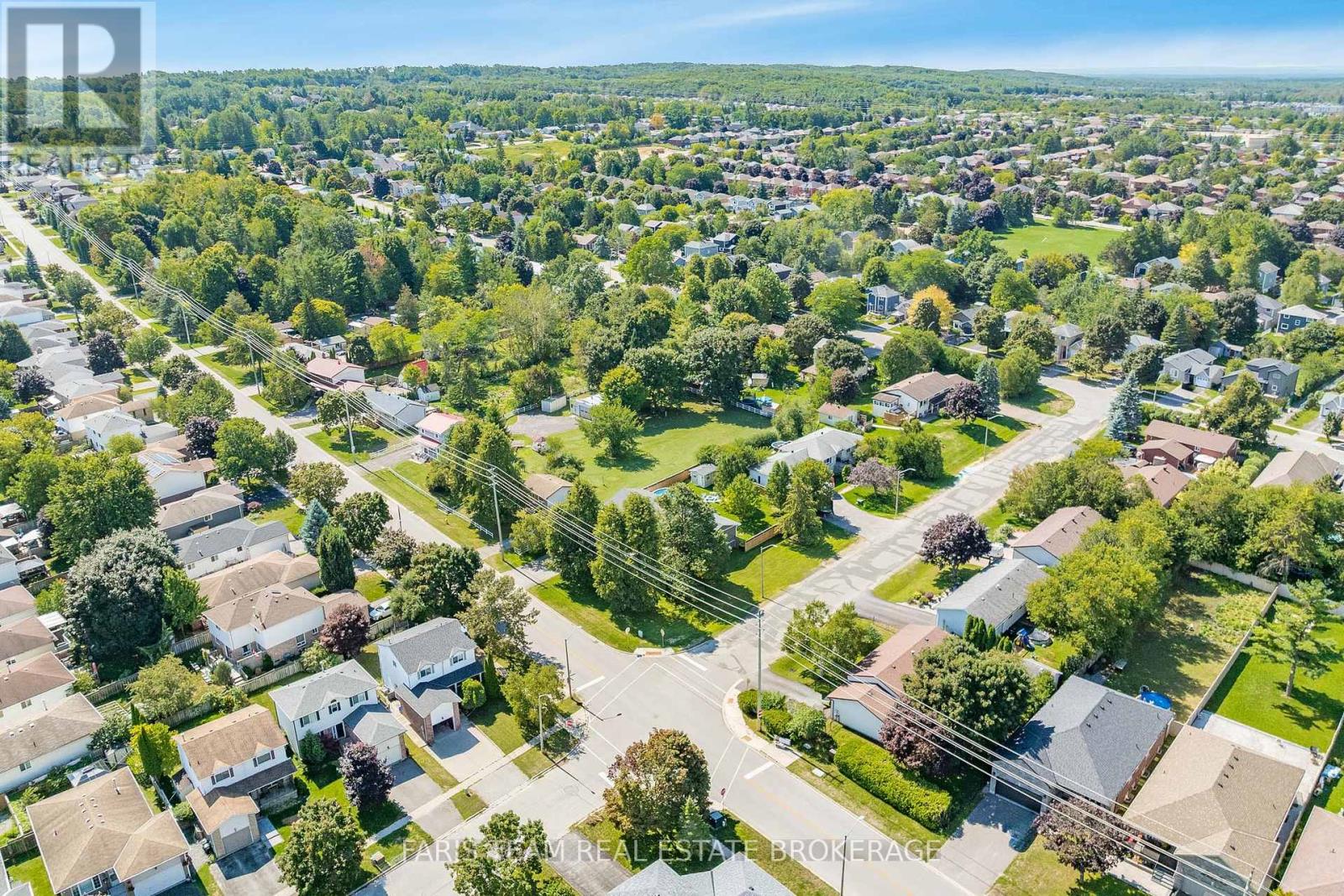 132 Patterson Road, Barrie (Ardagh), Ontario  L4N 3W4 - Photo 49 - S12379796