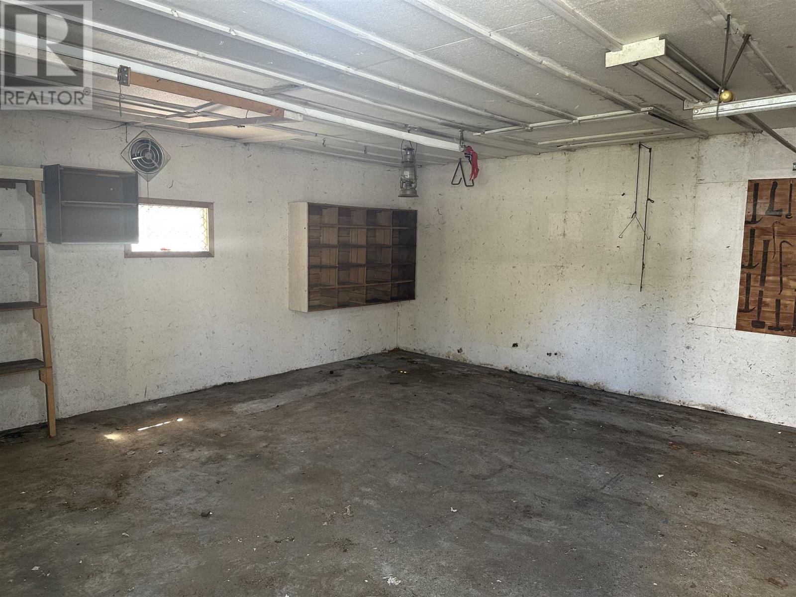 62 Queen St, Thessalon, Ontario  P0R 1L0 - Photo 27 - SM251159