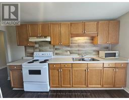 NORTH - 4570 PENETANGUISHENE ROAD, Springwater, Ontario