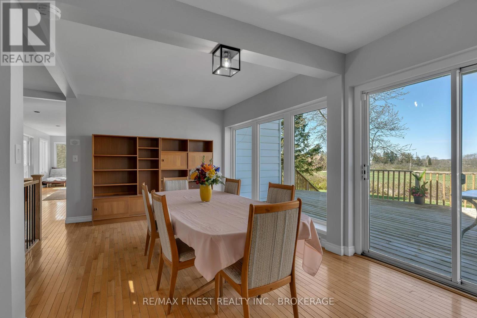 5002 Highway 2, Gananoque, Ontario  K7G 2V6 - Photo 12 - X12379840