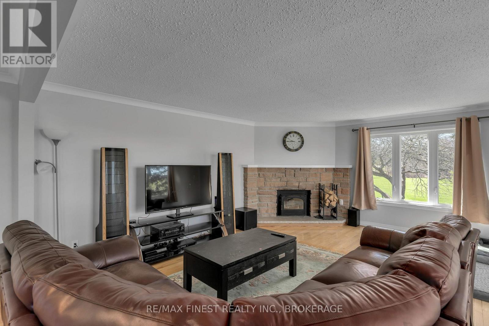 5002 Highway 2, Gananoque, Ontario  K7G 2V6 - Photo 13 - X12379840